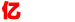 網(wǎng)絡(luò)經(jīng)濟(jì)主體信息